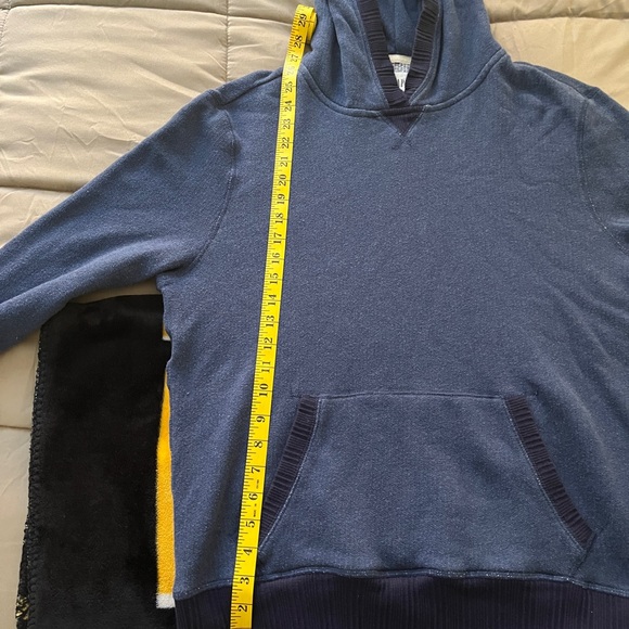 Unisex sweatshirt - Picture 12 of 15